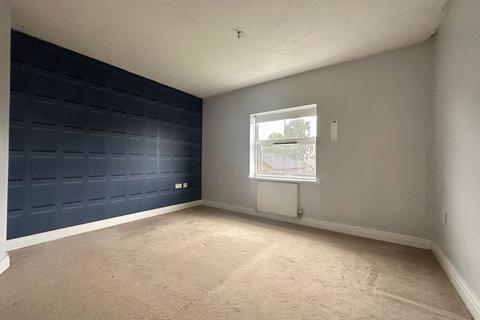 51 Laurel Way, Scunthorpe, DN16 3GT