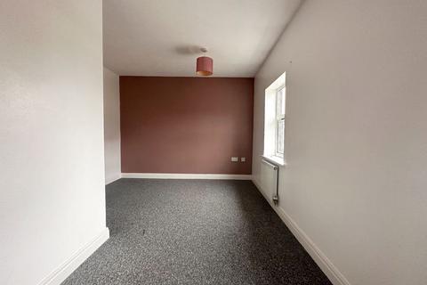 51 Laurel Way, Scunthorpe, DN16 3GT