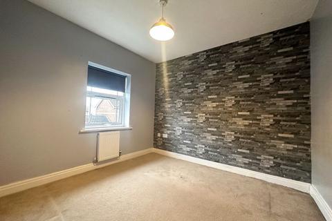 51 Laurel Way, Scunthorpe, DN16 3GT