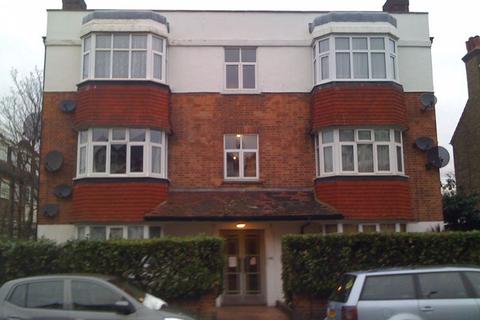 2 bedroom property to rent, Two bedroom flat to let, Babington Road, SW16, London
