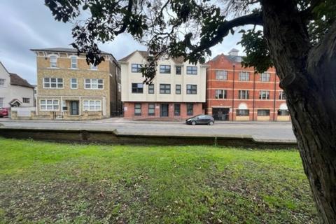 undefined, Greenwood House, Waltham Abbey
