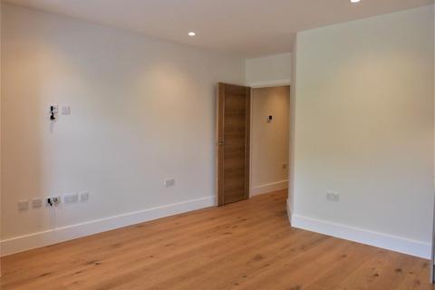 undefined, Greenwood House, Waltham Abbey