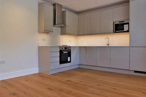 undefined, Greenwood House, Waltham Abbey