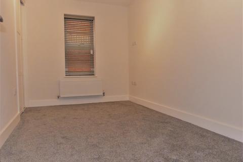 undefined, Greenwood House, Waltham Abbey