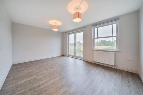 3 bedroom terraced house for sale, Wellsway, Coxley, Wells, Somerset, BA5