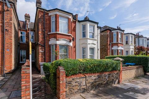 153 Holland Road, London, NW10 5AX