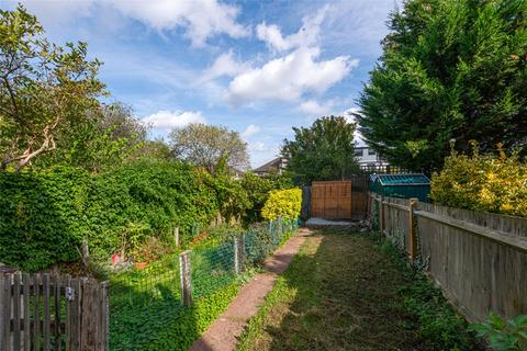 153 Holland Road, London, NW10 5AX