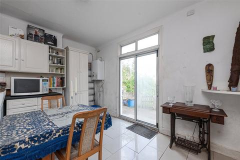 153 Holland Road, London, NW10 5AX