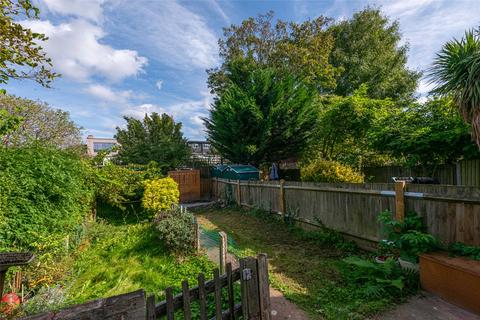 153 Holland Road, London, NW10 5AX