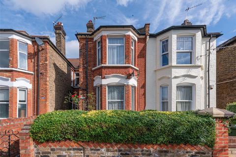 153 Holland Road, London, NW10 5AX