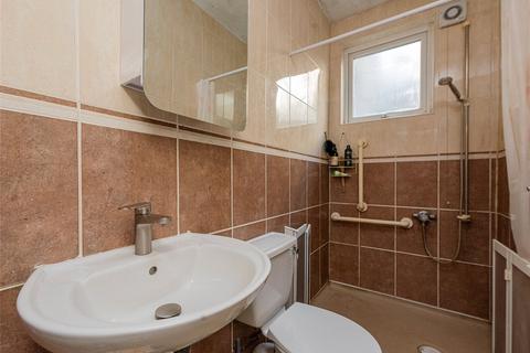 153 Holland Road, London, NW10 5AX