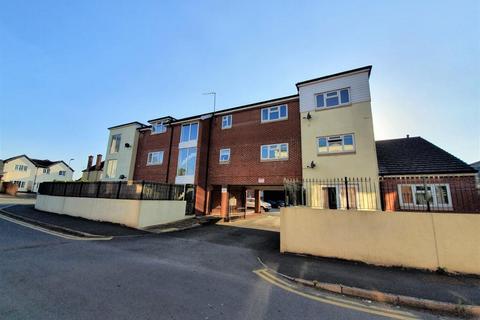 Ryelands Road, Leominster, HR6 8GG