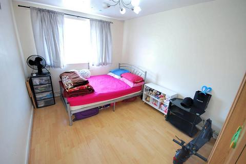 1 bedroom flat for sale, EALING ROAD, WEMBLEY, MIDDLESEX, HA0 4BZ