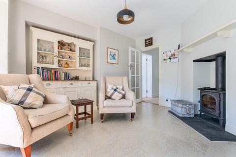 4 bedroom detached house for sale, Smallhythe Road, Tenterden, Kent, TN30 7LU