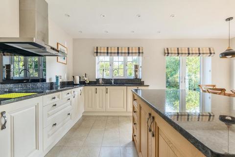 undefined, Smallhythe Road, Tenterden, Kent, TN30 7LU