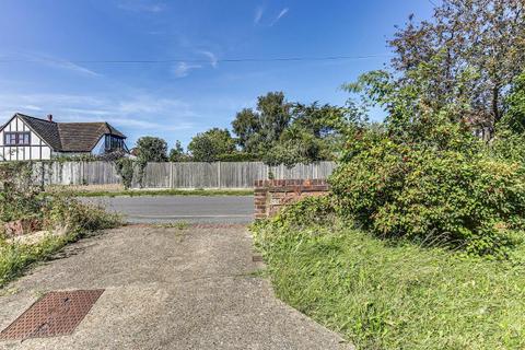 109 Brian Avenue, South Croydon, CR2 9NJ
