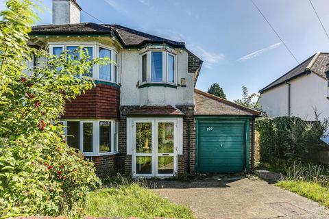 109 Brian Avenue, South Croydon, CR2 9NJ