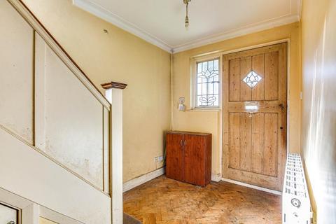109 Brian Avenue, South Croydon, CR2 9NJ