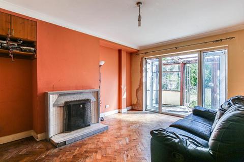 109 Brian Avenue, South Croydon, CR2 9NJ