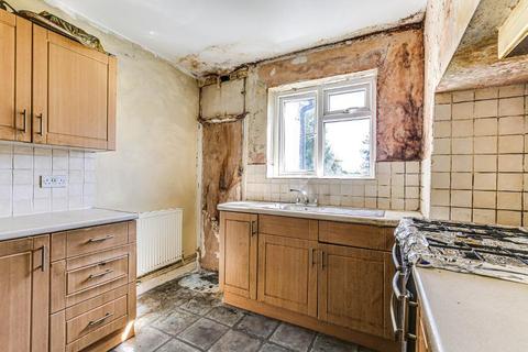109 Brian Avenue, South Croydon, CR2 9NJ