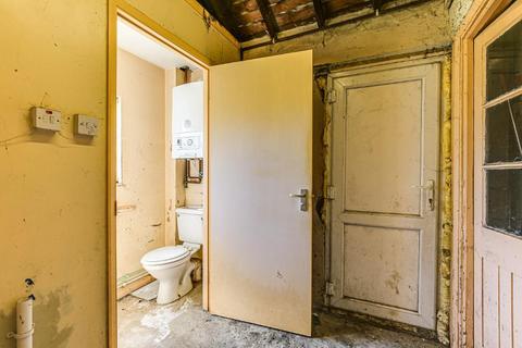 109 Brian Avenue, South Croydon, CR2 9NJ