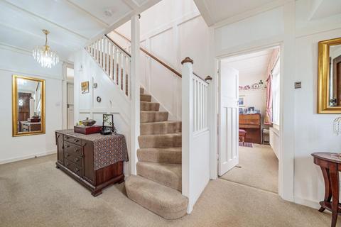 The Ridings, 10d Church Way, South Croydon, CR2 0JQ