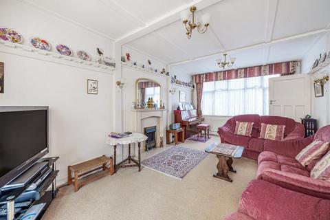 The Ridings, 10d Church Way, South Croydon, CR2 0JQ