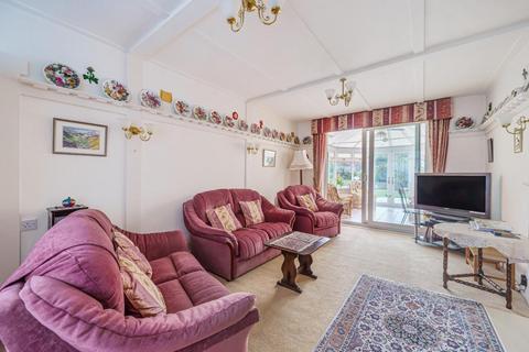The Ridings, 10d Church Way, South Croydon, CR2 0JQ