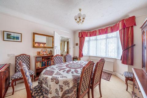 The Ridings, 10d Church Way, South Croydon, CR2 0JQ
