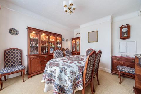 The Ridings, 10d Church Way, South Croydon, CR2 0JQ