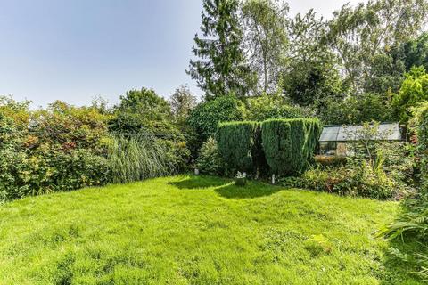95 Princes Avenue, South Croydon, CR2 9BF