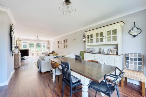 4 Trinity Close, South Croydon, CR2 0EP