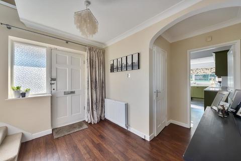4 Trinity Close, South Croydon, CR2 0EP