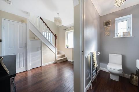 4 Trinity Close, South Croydon, CR2 0EP