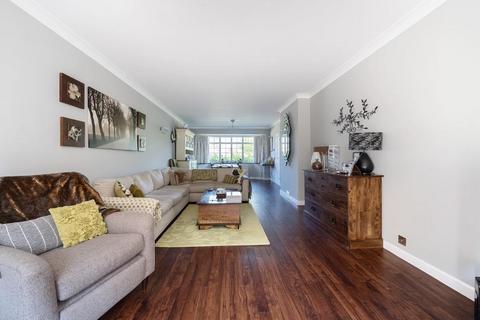 4 Trinity Close, South Croydon, CR2 0EP