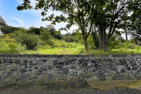 undefined, Penmaen Park, Llanfairfechan, Conwy, LL33