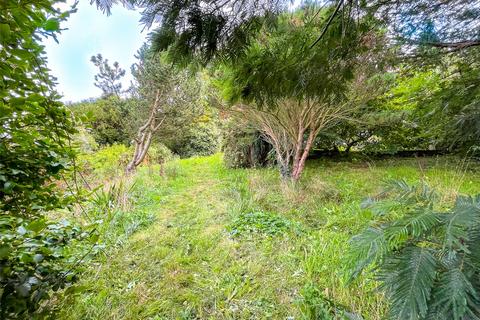 undefined, Penmaen Park, Llanfairfechan, Conwy, LL33