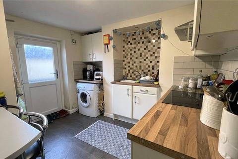 undefined, Caellepa, Bangor, Gwynedd, LL57