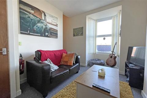 undefined, Caellepa, Bangor, Gwynedd, LL57