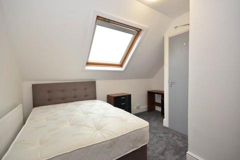 5 bedroom house share to rent - Jubilee Drive, Kensington Fields, Liverpool