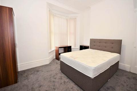 5 bedroom house share to rent, Jubilee Drive, Kensington Fields, Liverpool