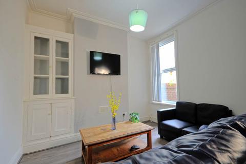 undefined, Jubilee Drive, Kensington Fields, Liverpool