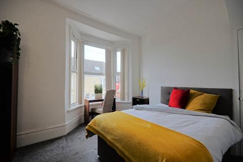 undefined, Jubilee Drive, Kensington Fields, Liverpool