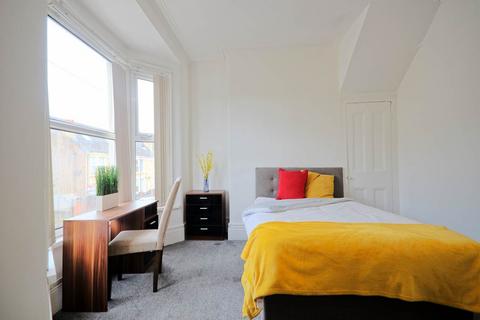 undefined, Jubilee Drive, Kensington Fields, Liverpool