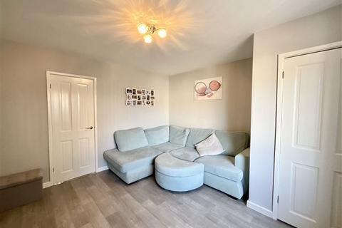 3 Greengate Close, Sheffield, S13 7PX