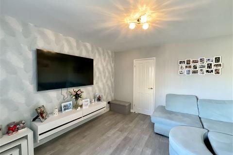 3 Greengate Close, Sheffield, S13 7PX