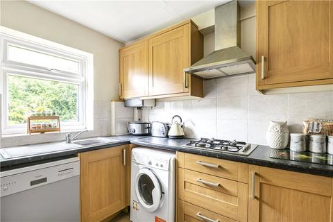 2 bedroom apartment for sale, Raglan Road, Knaphill, Woking, Surrey, GU21