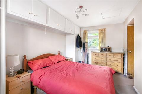 2 bedroom apartment for sale, Raglan Road, Knaphill, Woking, Surrey, GU21