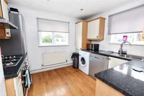 2 bedroom maisonette for sale, Barton Close, Bexleyheath, Kent, DA6