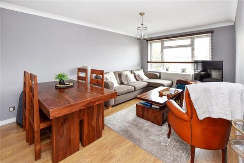 14a Barton Close, Bexleyheath, DA6 8JP